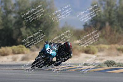 media/Nov-01-2025-CVMA (Sat) [[fc0f7531b8]]/Race 4-500-400-350 Supersport/